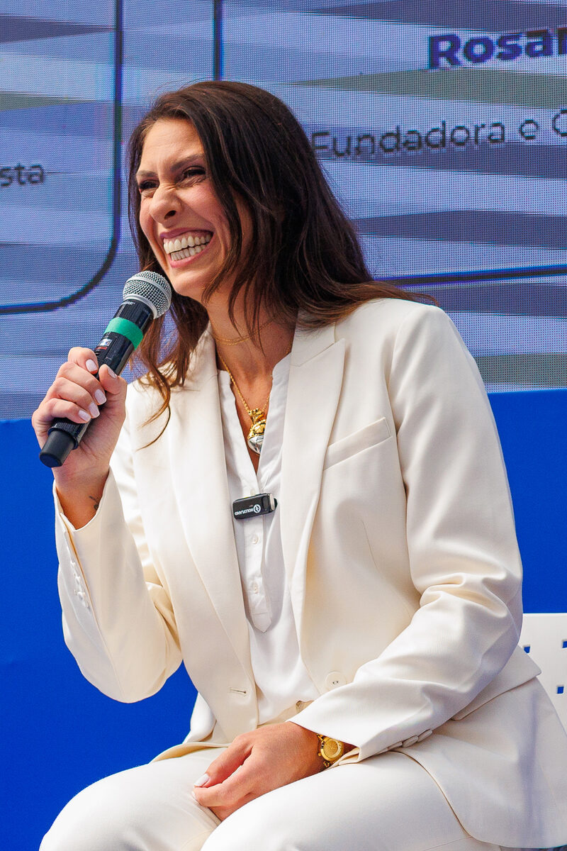 Evento 3